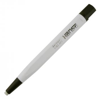 Glasfaser Pinsel / Stift